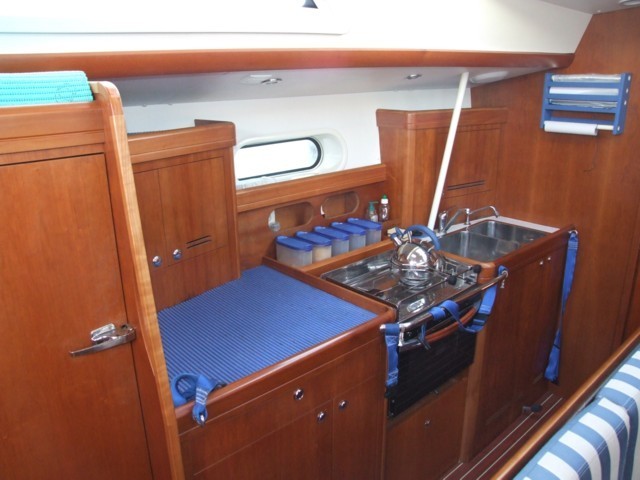 Allures 44 -30.jpg